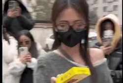 河北吃瓜爆料事件视频曝光,视频曝光事件引发热议