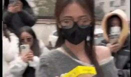 河北吃瓜爆料事件视频曝光,视频曝光事件引发热议