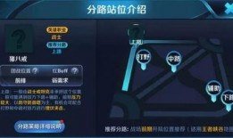 八戒技能爆料大全最新下载,最新下载版深度解析