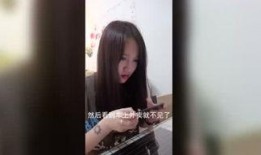 娱乐爆料前线,揭秘明星幕后故事，独家爆料等你来探秘