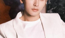 娱乐圈喜欢爆料的是谁呀,娱乐圈爆料达人揭秘