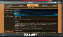 明日之后爆料最新消息,神秘新内容即将解锁，生存挑战再升级！
