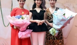 莎蔓莉莎慧帮忙最新爆料,揭秘娱乐圈惊人内幕