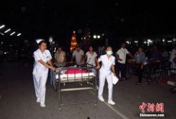 缅甸华人网海波爆料视频,揭秘视频背后的惊人真相