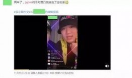 谁爆料的pgone视频,揭秘娱乐圈不为人知的真相