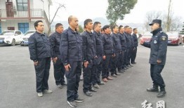 辅警爆料慈利事件最新,真相与疑云交织”