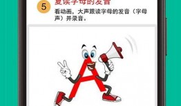 爆料新疆主播视频下载软件,一键获取热门直播精彩瞬间