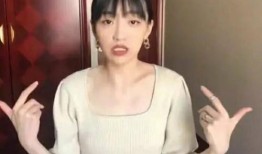 钱毅峰前女友爆料视频,揭秘背后惊人真相