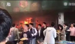 记者最新爆料新闻报道视频,记者最新爆料，新闻报道视频背后的惊人真相