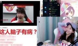 爆料视频创作灵感是什么,揭秘真相的神秘力量