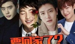 韩国娱乐圈爆料的号,揭秘幕后真相与惊人内幕