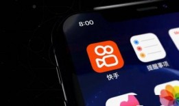 上热门人气爆棚爆料视频