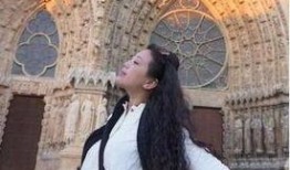 胡南卫视直播在线观看,精彩瞬间，不容错过