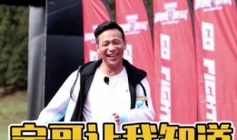 爆料娱乐圈是什么梗,揭秘明星背后的秘密与真相