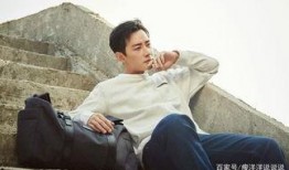 罗晋姐姐爆料视频全集,揭秘明星家庭背后的故事