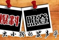 大渝网爆料台最新爆料新闻,揭秘最新劲爆新闻事件