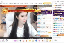 宝哥邻居爆料视频播放,一窥宝哥日常生活幕后真相