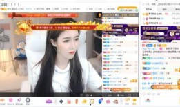 宝哥邻居爆料视频播放,一窥宝哥日常生活幕后真相