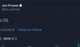 wwdc20最新爆料,苹果最新科技与创新亮点前瞻