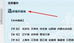 大粤网如何爆料新闻,揭秘事件真相，共建透明社会