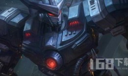 墨子降魔爆料视频,揭秘神秘事件背后的真相与奥秘