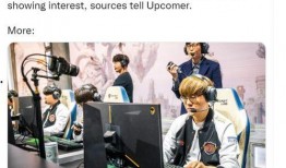 今日外媒爆料,重大事件即将发生，全球瞩目！