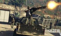 侠盗猎车爆料视频在线观看,精彩剧情抢先看！