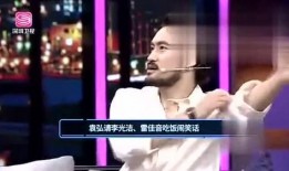 蓝色娱乐大爆料,揭秘娱乐圈不为人知的幕后故事