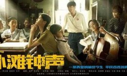 老灯爆料视频完整版,完整版内容深度解析