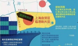 天洲最新爆料消息,揭秘神秘事件背后的惊人真相