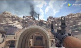 cfhd11月最新爆料,揭秘游戏最新动态与重大更新