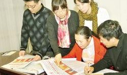 江阴新闻记者爆料,揭开事件背后惊人真相