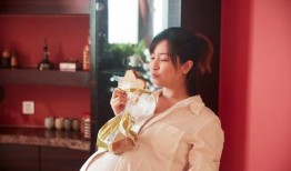 李晟爆料后续视频,揭秘事件真相与惊人内幕