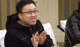 于正李沁最新爆料,揭秘幕后故事与情感纠葛