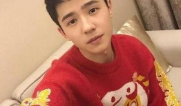 画画小生最新爆料,揭秘娱乐圈幕后真相