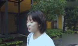 钟汉良妹妹爆料了吗视频,揭秘娱乐圈不为人知的一面