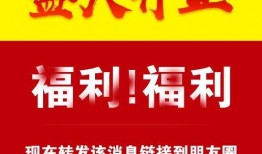 乐园视频爆料大全免费,免费畅享欢乐时光幕后故事