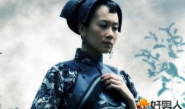 电视剧边城在线观看,穿越时空的浪漫邂逅，在线观看重温经典