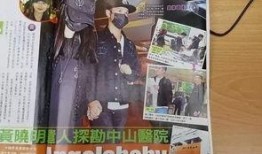 娱乐悄悄爆料,揭秘明星幕后故事