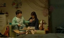 日本一级在线观看影片,私密内容与观看体验全解析