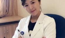 杭州医生爆料新闻事件视频