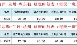 库尔勒最新爆料信息网站,揭秘城市热点事件与幕后真相