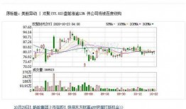 yy新闻最新爆料,最新爆料引发热议