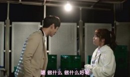 无理的前进在线观看,探索未知旅程的激情与挑战