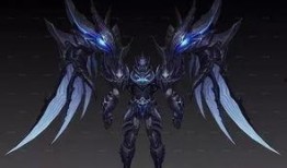 吕布新年爆料视频大全高清,高清视频大全，揭秘英雄幕后故事