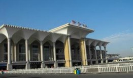 伊宁火车站爆料案件最新,惊曝细节揭露惊人真相