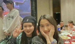 麦琳最新爆料,揭秘娱乐圈惊人内幕