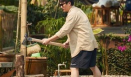 泥娃树兰生活爆料视频,视频爆料带你走进神秘世界