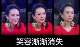 多名演员爆料沈导视频,多名演员实名揭露幕后真相