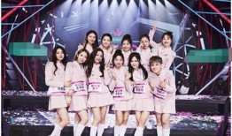 娱乐吃瓜酱带节奏,明星幕后真相，带你领略娱乐圈风云变幻！